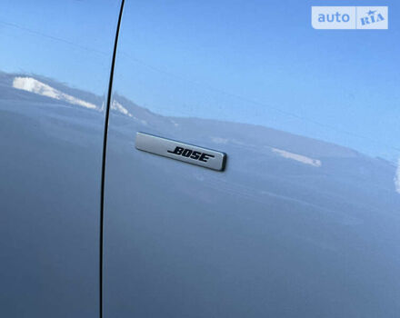 Сірий Рено Гранд Сценік, об'ємом двигуна 1.5 л та пробігом 199 тис. км за 16900 $, фото 17 на Automoto.ua