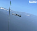 Серый Рено Гранд Сценик, объемом двигателя 1.5 л и пробегом 199 тыс. км за 16900 $, фото 17 на Automoto.ua