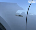 Сірий Рено Гранд Сценік, об'ємом двигуна 1.5 л та пробігом 199 тис. км за 16900 $, фото 30 на Automoto.ua