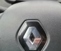Серый Рено Гранд Сценик, объемом двигателя 1.5 л и пробегом 270 тыс. км за 15555 $, фото 7 на Automoto.ua