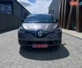 Сірий Рено Гранд Сценік, об'ємом двигуна 1.6 л та пробігом 215 тис. км за 16899 $, фото 1 на Automoto.ua