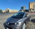 Серый Рено Гранд Сценик, объемом двигателя 1.5 л и пробегом 175 тыс. км за 14200 $, фото 1 на Automoto.ua