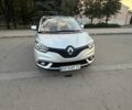 Серый Рено Гранд Сценик, объемом двигателя 1.5 л и пробегом 216 тыс. км за 16608 $, фото 1 на Automoto.ua