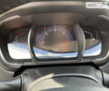 Сірий Рено Гранд Сценік, об'ємом двигуна 1.46 л та пробігом 213 тис. км за 14999 $, фото 7 на Automoto.ua