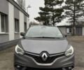 Серый Рено Гранд Сценик, объемом двигателя 1.5 л и пробегом 241 тыс. км за 15600 $, фото 1 на Automoto.ua