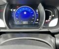 Серый Рено Гранд Сценик, объемом двигателя 1.5 л и пробегом 219 тыс. км за 15900 $, фото 5 на Automoto.ua