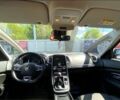 Серый Рено Гранд Сценик, объемом двигателя 1.5 л и пробегом 230 тыс. км за 14900 $, фото 9 на Automoto.ua