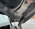 Серый Рено Гранд Сценик, объемом двигателя 1.6 л и пробегом 203 тыс. км за 14700 $, фото 48 на Automoto.ua