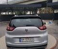 Сірий Рено Гранд Сценік, об'ємом двигуна 1.6 л та пробігом 226 тис. км за 15999 $, фото 26 на Automoto.ua