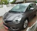 Сірий Рено Гранд Сценік, об'ємом двигуна 0 л та пробігом 256 тис. км за 13400 $, фото 8 на Automoto.ua