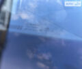 Серый Рено Гранд Сценик, объемом двигателя 1.5 л и пробегом 173 тыс. км за 16200 $, фото 43 на Automoto.ua