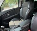 Серый Рено Гранд Сценик, объемом двигателя 1.5 л и пробегом 216 тыс. км за 15550 $, фото 28 на Automoto.ua