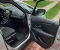 Сірий Рено Гранд Сценік, об'ємом двигуна 1.5 л та пробігом 132 тис. км за 16900 $, фото 9 на Automoto.ua