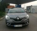 Серый Рено Гранд Сценик, объемом двигателя 1.5 л и пробегом 216 тыс. км за 15550 $, фото 8 на Automoto.ua