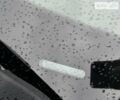 Сірий Рено Гранд Сценік, об'ємом двигуна 1.5 л та пробігом 144 тис. км за 17999 $, фото 22 на Automoto.ua