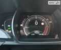Серый Рено Гранд Сценик, объемом двигателя 1.46 л и пробегом 227 тыс. км за 15300 $, фото 10 на Automoto.ua