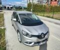 Серый Рено Гранд Сценик, объемом двигателя 1.5 л и пробегом 236 тыс. км за 15100 $, фото 7 на Automoto.ua