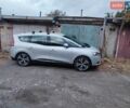 Сірий Рено Гранд Сценік, об'ємом двигуна 1.5 л та пробігом 212 тис. км за 14999 $, фото 1 на Automoto.ua