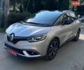 Сірий Рено Гранд Сценік, об'ємом двигуна 1.6 л та пробігом 126 тис. км за 17999 $, фото 1 на Automoto.ua