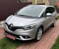 Сірий Рено Гранд Сценік, об'ємом двигуна 1.5 л та пробігом 132 тис. км за 16900 $, фото 1 на Automoto.ua