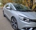 Серый Рено Гранд Сценик, объемом двигателя 1.5 л и пробегом 220 тыс. км за 16299 $, фото 1 на Automoto.ua