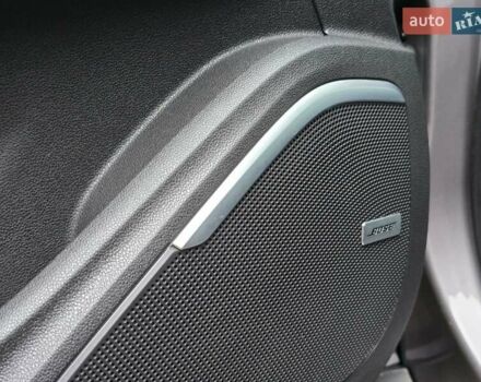 Серый Рено Гранд Сценик, объемом двигателя 1.6 л и пробегом 188 тыс. км за 17500 $, фото 55 на Automoto.ua