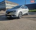 Серый Рено Гранд Сценик, объемом двигателя 1.5 л и пробегом 240 тыс. км за 14199 $, фото 1 на Automoto.ua