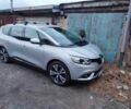 Серый Рено Гранд Сценик, объемом двигателя 1.5 л и пробегом 207 тыс. км за 15897 $, фото 1 на Automoto.ua