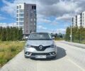Серый Рено Гранд Сценик, объемом двигателя 1.5 л и пробегом 236 тыс. км за 15100 $, фото 12 на Automoto.ua