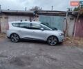 Серый Рено Гранд Сценик, объемом двигателя 1.5 л и пробегом 210 тыс. км за 15100 $, фото 1 на Automoto.ua