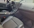 Серый Рено Гранд Сценик, объемом двигателя 1.5 л и пробегом 220 тыс. км за 16299 $, фото 6 на Automoto.ua