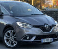 Рено Гранд Сценик 2019 в Стрые на Automoto.ua Серый Рено Гранд Сценик, объемом двигателя 1.7 л и пробегом 140 тыс. км за 14899 $, фото 22 на Automoto.ua