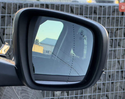 Рено Гранд Сценик 2019 в Стрые на Automoto.ua Серый Рено Гранд Сценик, объемом двигателя 1.7 л и пробегом 140 тыс. км за 14899 $, фото 50 на Automoto.ua