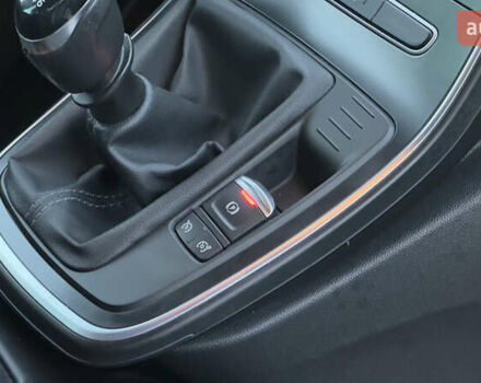 Рено Гранд Сценик 2019 в Стрые на Automoto.ua Серый Рено Гранд Сценик, объемом двигателя 1.7 л и пробегом 140 тыс. км за 14899 $, фото 97 на Automoto.ua