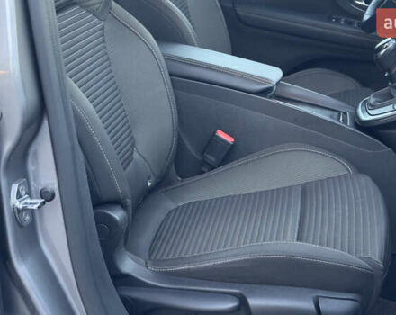 Рено Гранд Сценик 2019 в Стрые на Automoto.ua Серый Рено Гранд Сценик, объемом двигателя 1.7 л и пробегом 140 тыс. км за 14899 $, фото 89 на Automoto.ua