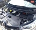 Сірий Рено Гранд Сценік, об'ємом двигуна 1.75 л та пробігом 164 тис. км за 16300 $, фото 33 на Automoto.ua