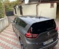 Сірий Рено Гранд Сценік, об'ємом двигуна 1.7 л та пробігом 218 тис. км за 15500 $, фото 7 на Automoto.ua