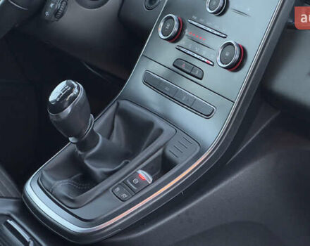 Рено Гранд Сценик 2019 в Стрые на Automoto.ua Серый Рено Гранд Сценик, объемом двигателя 1.7 л и пробегом 140 тыс. км за 14899 $, фото 93 на Automoto.ua