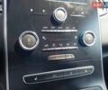 Сірий Рено Гранд Сценік, об'ємом двигуна 1.75 л та пробігом 164 тис. км за 16300 $, фото 27 на Automoto.ua