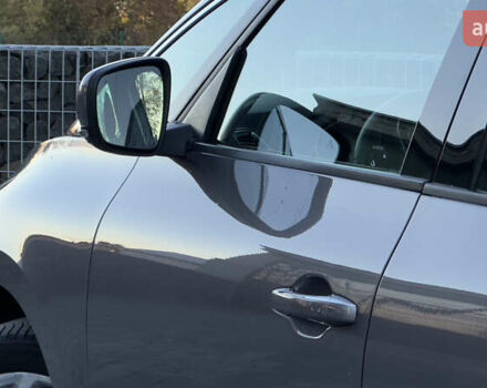 Рено Гранд Сценик 2019 в Стрые на Automoto.ua Серый Рено Гранд Сценик, объемом двигателя 1.7 л и пробегом 140 тыс. км за 14899 $, фото 67 на Automoto.ua