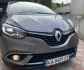 Сірий Рено Гранд Сценік, об'ємом двигуна 1.7 л та пробігом 218 тис. км за 15500 $, фото 2 на Automoto.ua