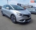 Сірий Рено Гранд Сценік, об'ємом двигуна 1.75 л та пробігом 164 тис. км за 16300 $, фото 1 на Automoto.ua