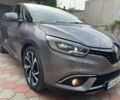 Сірий Рено Гранд Сценік, об'ємом двигуна 1.7 л та пробігом 218 тис. км за 15500 $, фото 3 на Automoto.ua