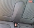 Сірий Рено Гранд Сценік, об'ємом двигуна 1.7 л та пробігом 183 тис. км за 15400 $, фото 12 на Automoto.ua