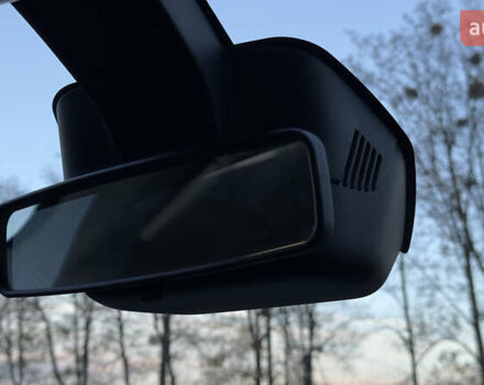 Рено Гранд Сценик 2019 в Стрые на Automoto.ua Серый Рено Гранд Сценик, объемом двигателя 1.7 л и пробегом 140 тыс. км за 14899 $, фото 100 на Automoto.ua