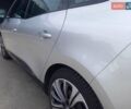 Сірий Рено Гранд Сценік, об'ємом двигуна 1.75 л та пробігом 164 тис. км за 16300 $, фото 8 на Automoto.ua