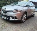 Серый Рено Гранд Сценик, объемом двигателя 1.75 л и пробегом 132 тыс. км за 14800 $, фото 1 на Automoto.ua