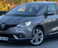 Рено Гранд Сценик 2019 в Стрые на Automoto.ua Серый Рено Гранд Сценик, объемом двигателя 1.7 л и пробегом 140 тыс. км за 14899 $, фото 3 на Automoto.ua