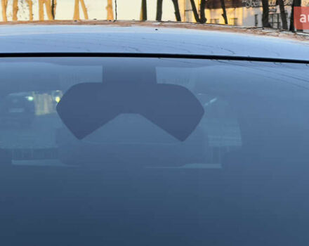 Рено Гранд Сценик 2019 в Стрые на Automoto.ua Серый Рено Гранд Сценик, объемом двигателя 1.7 л и пробегом 140 тыс. км за 14899 $, фото 16 на Automoto.ua