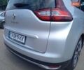 Сірий Рено Гранд Сценік, об'ємом двигуна 1.75 л та пробігом 164 тис. км за 16300 $, фото 6 на Automoto.ua